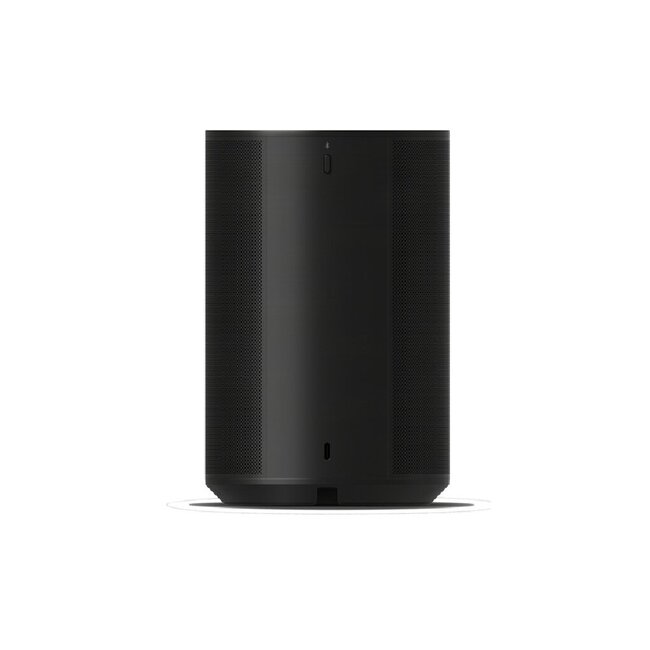 Sonos Era 100 SL Zwart