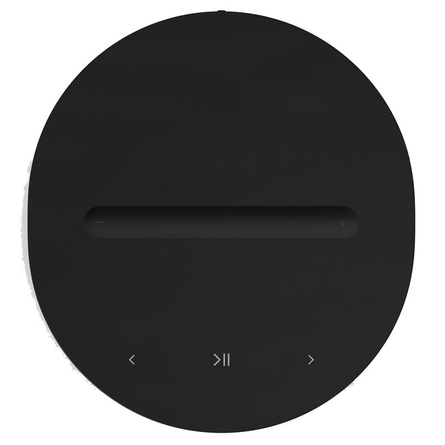 Sonos Era 100 SL Zwart