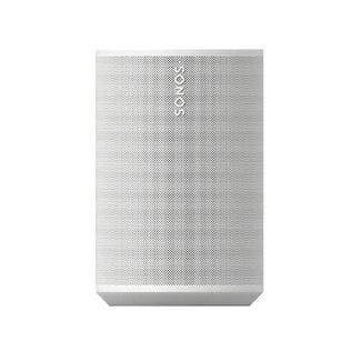 Sonos Era 100 SL Wit