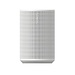 Sonos Era 100 SL Wit