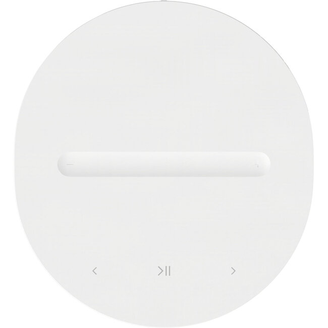 Sonos Era 100 SL Wit