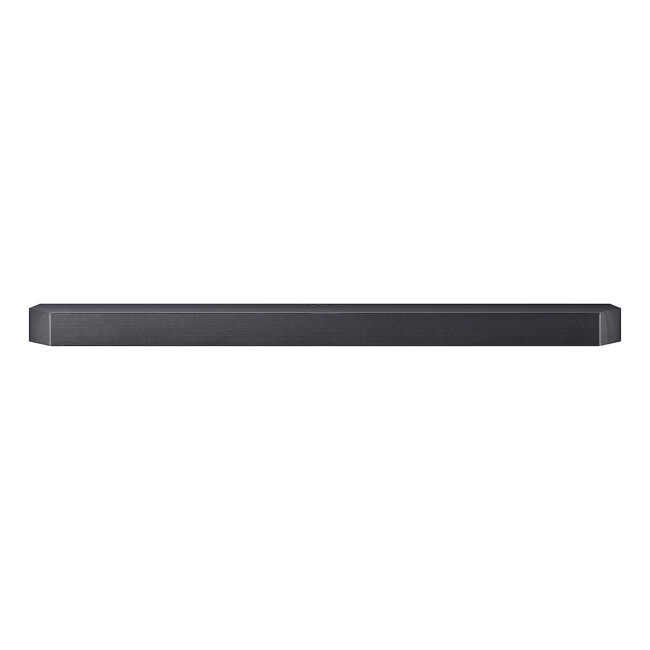 Samsung HW-Q990H/XN Soundbar met Dolby Atmos | 11.1.4-kanaals