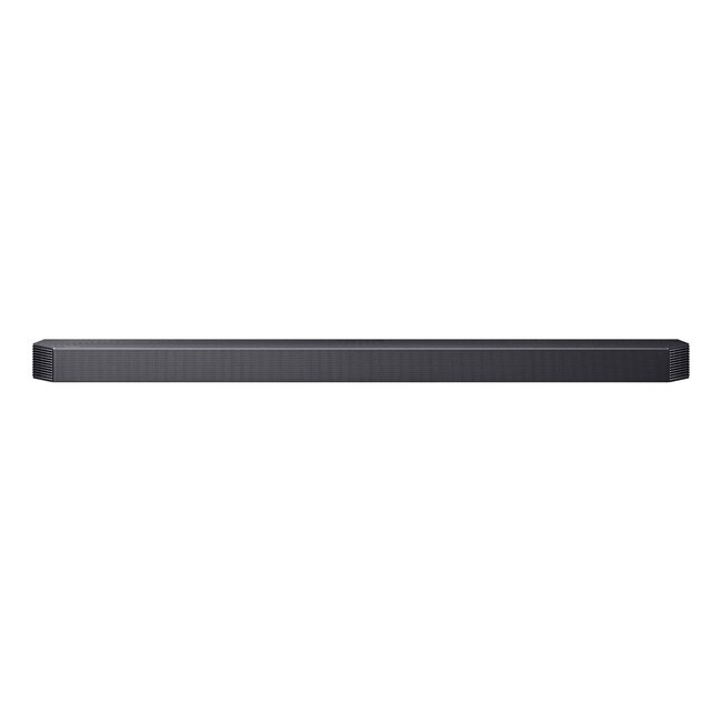 Samsung HW-Q930H/XN Soundbar met Dolby Atmos | 9.1.4-kanaals