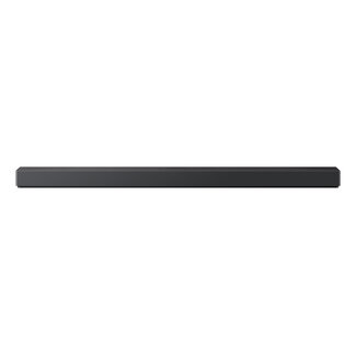 Samsung HW-S90H/XN Soundbar met Dolby Atmos