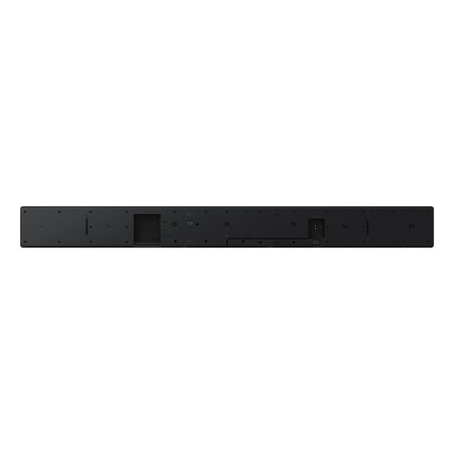 Samsung HW-S90H/XN Soundbar met Dolby Atmos