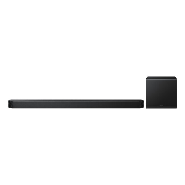 Samsung HW-Q800H/XN Soundbar met Dolby Atmos | 5.1.2-kanaals