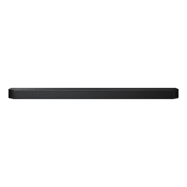 Samsung HW-Q800H/XN Soundbar met Dolby Atmos | 5.1.2-kanaals
