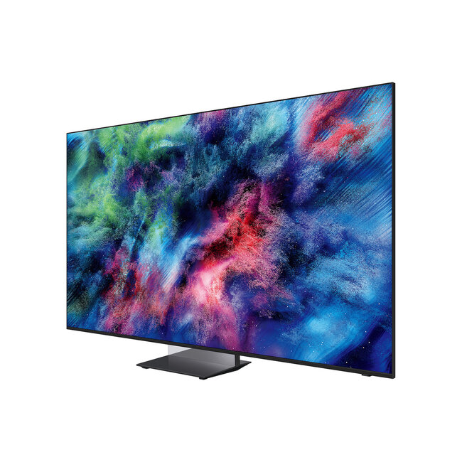 Samsung 65 Inch Micro RGB 4K Vision AI TV | MRE65R95HATXXN
