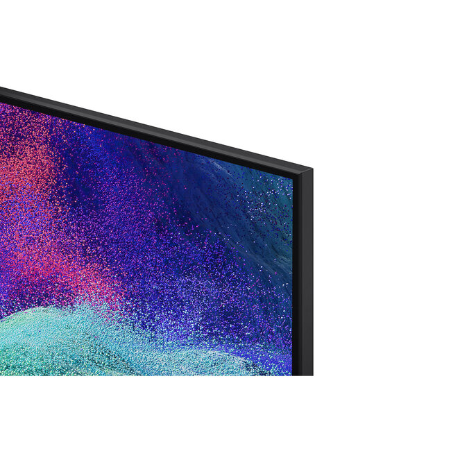 Samsung 100 Inch Micro RGB TV 4K UHD – MRE100R85HUXXN