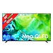 Samsung 50 Inch Neo QLED 4K Vision AI Smart TV – QE50QN82HAUXXN