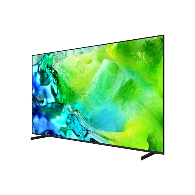 Samsung 50 Inch Neo QLED 4K Vision AI Smart TV – QE50QN82HAUXXN