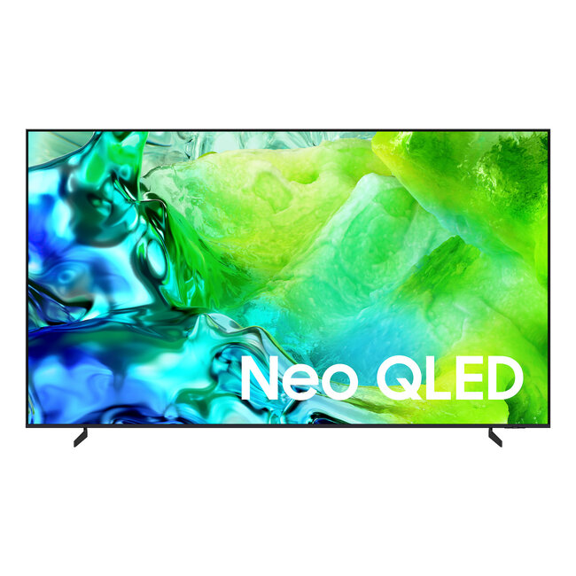 Samsung 100 Inch Neo QLED 4K Vision AI Smart TV – QE100QN80HUXXN