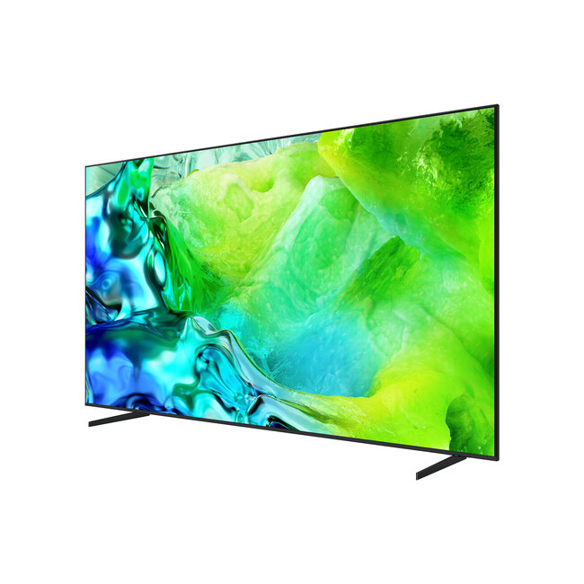 Samsung 100 Inch Neo QLED 4K Vision AI Smart TV – QE100QN80HUXXN