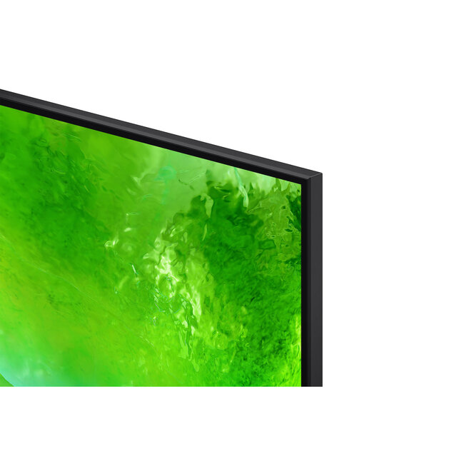 Samsung 100 Inch Neo QLED 4K Vision AI Smart TV – QE100QN80HUXXN