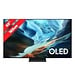 Samsung 65 Inch OLED 4K Vision AI Smart TV – QE65S94HAEXXN