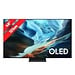 Samsung 48 Inch OLED 4K Vision AI Smart TV – QE48S94HAEXXN