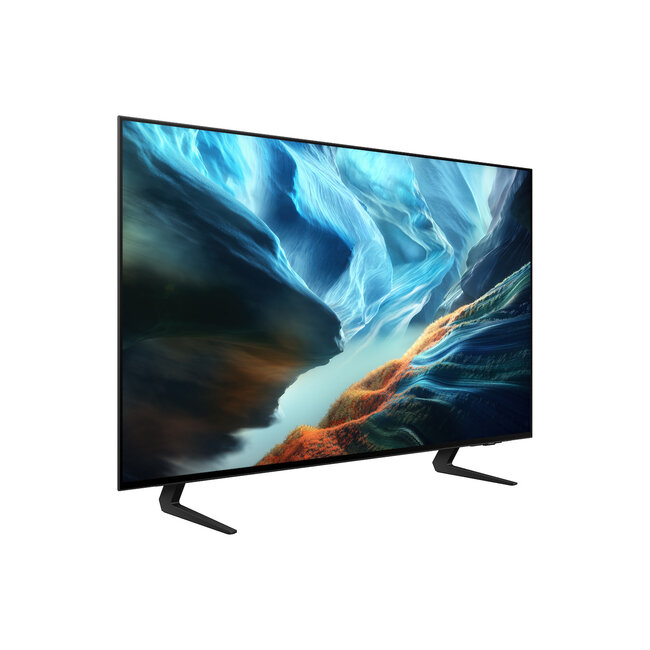 Samsung 42 Inch OLED 4K Vision AI Smart TV – QE42S94HAEXXN