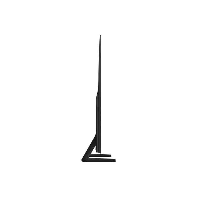 Samsung 48 Inch OLED 4K Vision AI Smart TV  - QE48S83HAEXXN