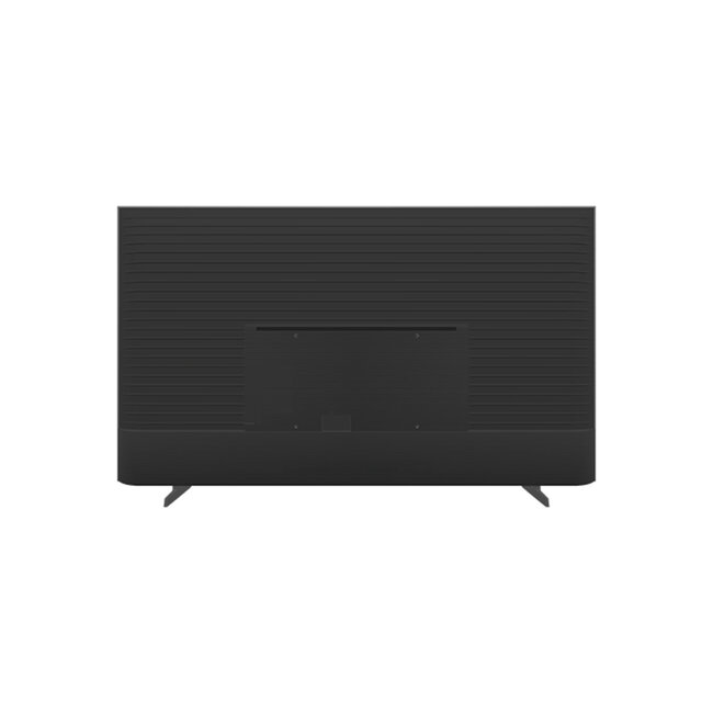 Samsung 75 Inch Mini LED 4K Vision AI Smart TV - UE75M74HAUXXN