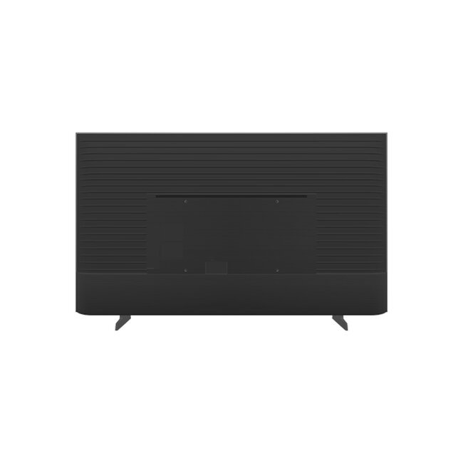 Samsung 65 Inch Mini LED 4K Vision AI Smart TV  - UE65M74HAUXXN