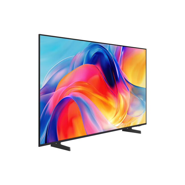 55 Inch Mini LED 4K Vision AI Smart TV - UE55M74HAUXXN