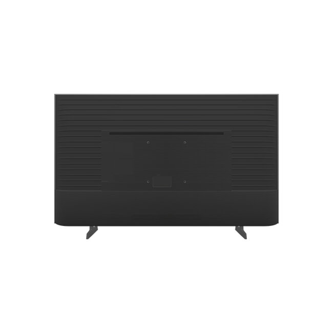 55 Inch Mini LED 4K Vision AI Smart TV - UE55M74HAUXXN
