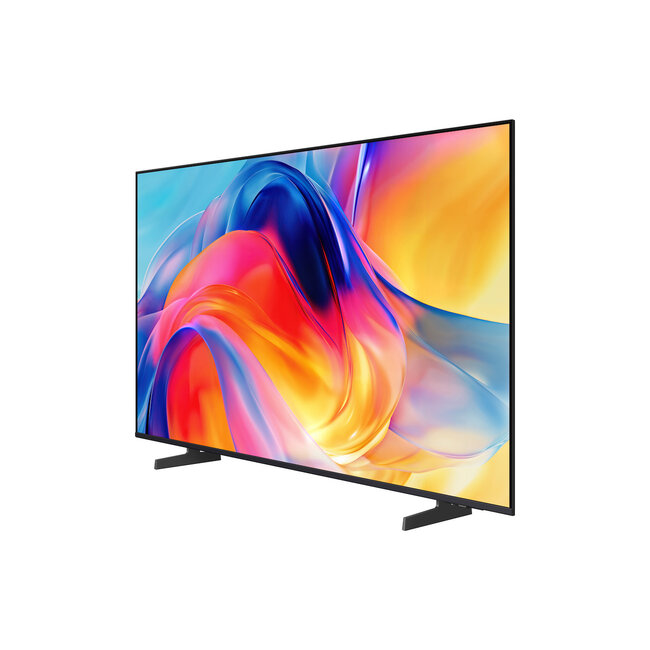 Samsung 50 Inch Mini LED 4K AI Smart TV - UE50M74HAUXXN