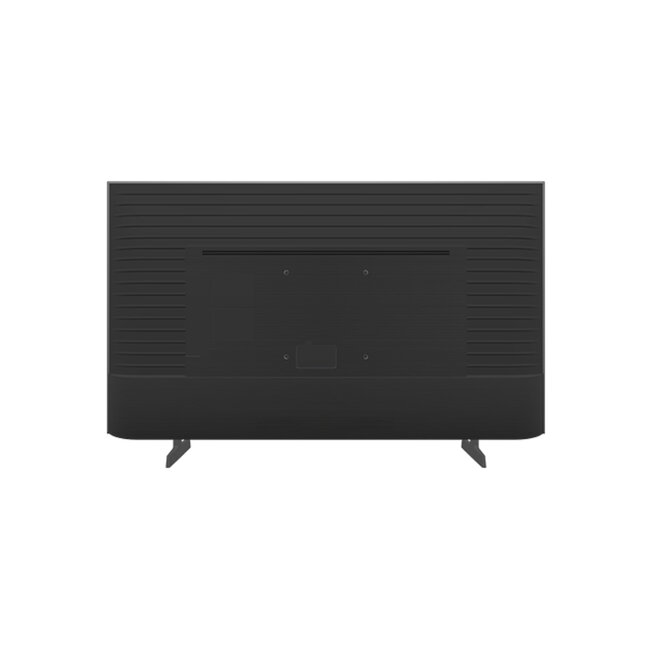 Samsung 50 Inch Mini LED 4K AI Smart TV - UE50M74HAUXXN