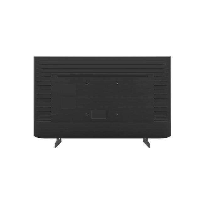 Samsung 43 Inch Mini LED 4K Vision AI Smart TV  - UE43M74HAUXXN
