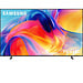 Samsung 85 Inch Mini LED 4K Vision AI Smart TV - UE85M72HAUXXN