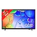 Samsung 32 Inch QLED Full HD Smart TV - QE32Q5FAAUXXN