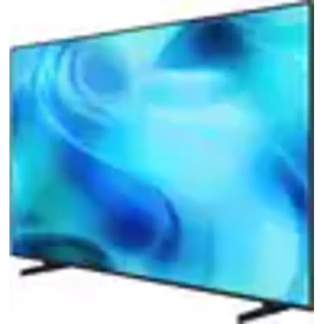 Samsung 75 Inch Crystal UHD 4K Vision AI Smart TV - UE75U7020HUXXN
