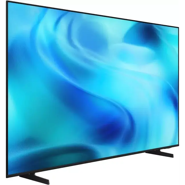 Samsung 65 Inch Crystal UHD 4K AI Smart TV- UE65U7020HUXXN