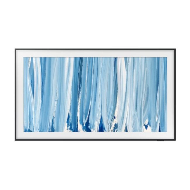 Samsung 85 inch The Frame Neo QLED 4K Smart TV – FQE85LS03HWUX