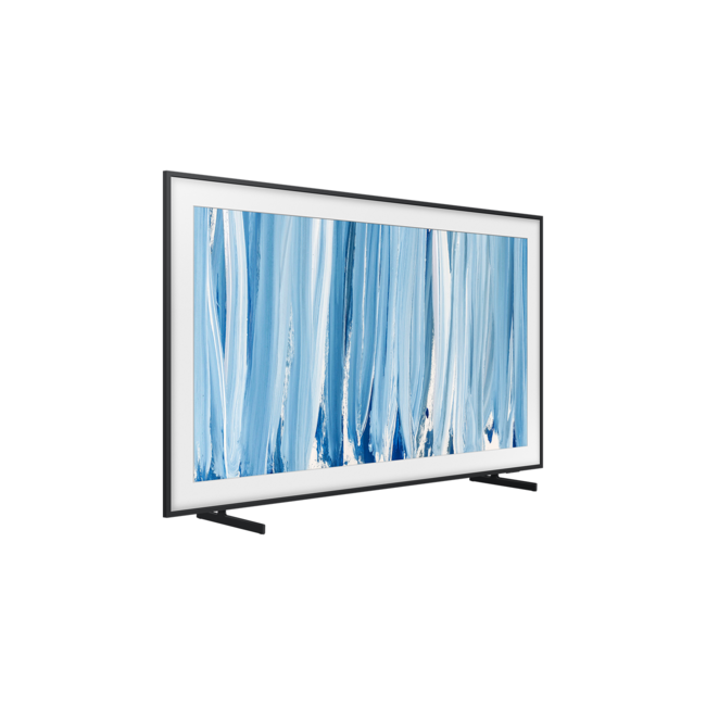 Samsung 75 inch The Frame Neo QLED 4K Smart TV - FQE75LS03HWUX