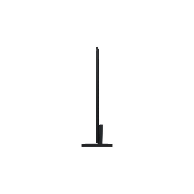 Samsung 65 inch The Frame Neo QLED 4K Smart TV - FQE65LS03HWU