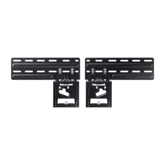 Samsung Samsung Slim Fit  muurbeugel voor Samsung TV's  - WMNH50EBXC