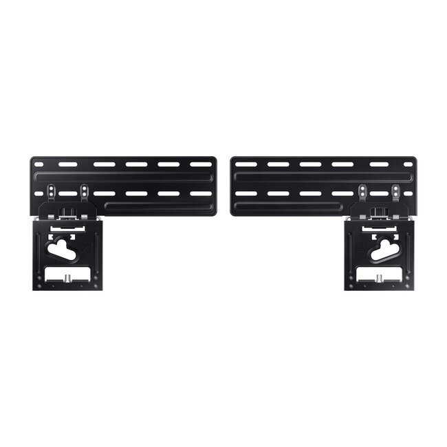 Slim Fit  muurbeugel voor Samsung TV's - WMNH50EBXC