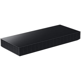 Samsung Samsung Wireless One Connect Box voor Neo QLED en The Frame TV's  - VGSWCH6TKXC