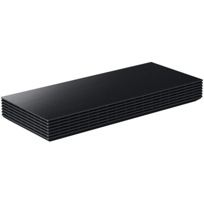 Wireless One Connect Box voor Neo QLED en The Frame TV's  - VGSWCH6TKXC