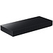 Samsung Samsung Wireless One Connect Box voor Neo QLED en The Frame TV's  - VGSWCH6TKXC