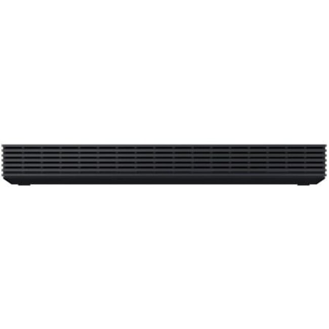 Wireless One Connect Box voor Neo QLED en The Frame TV's  - VGSWCH6TKXC