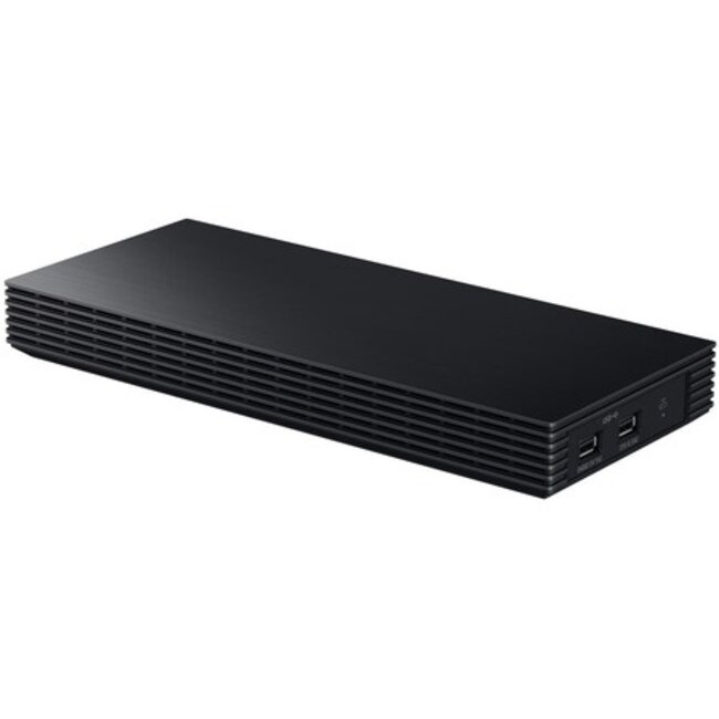 Wireless One Connect Box voor Neo QLED en The Frame TV's  - VGSWCH6TKXC