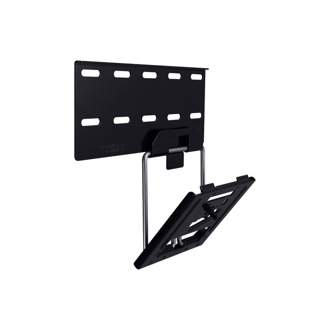 Samsung Slim Fit  muurbeugel voor grote TV's  - WMND90EBXC