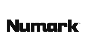 Numark