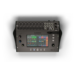 Allen & Heath CQ-18T  Compacte 18-kanaals mixer
