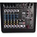 Allen & Heath ZEDi-10 -  Live + USB Recording Mixer