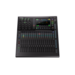 Allen & Heath Qu-5 |32-kanaals Rackmount Mixer