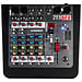 Allen & Heath ZED-6FX Live Mixer