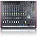 Allen & Heath ZED60-14FX